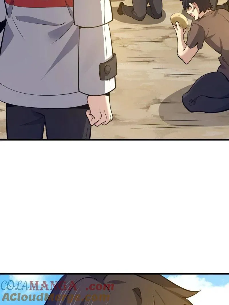 第575话 574 聚众闹事16