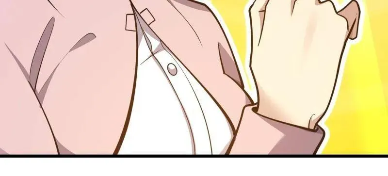 第551话 550 西北人118