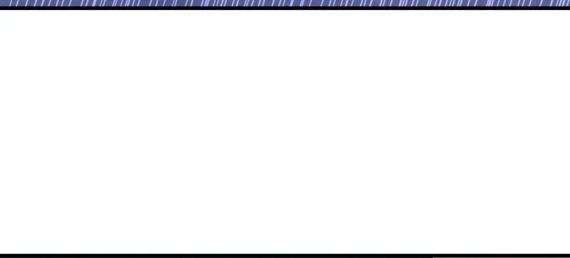 第569话 568 找到你了113