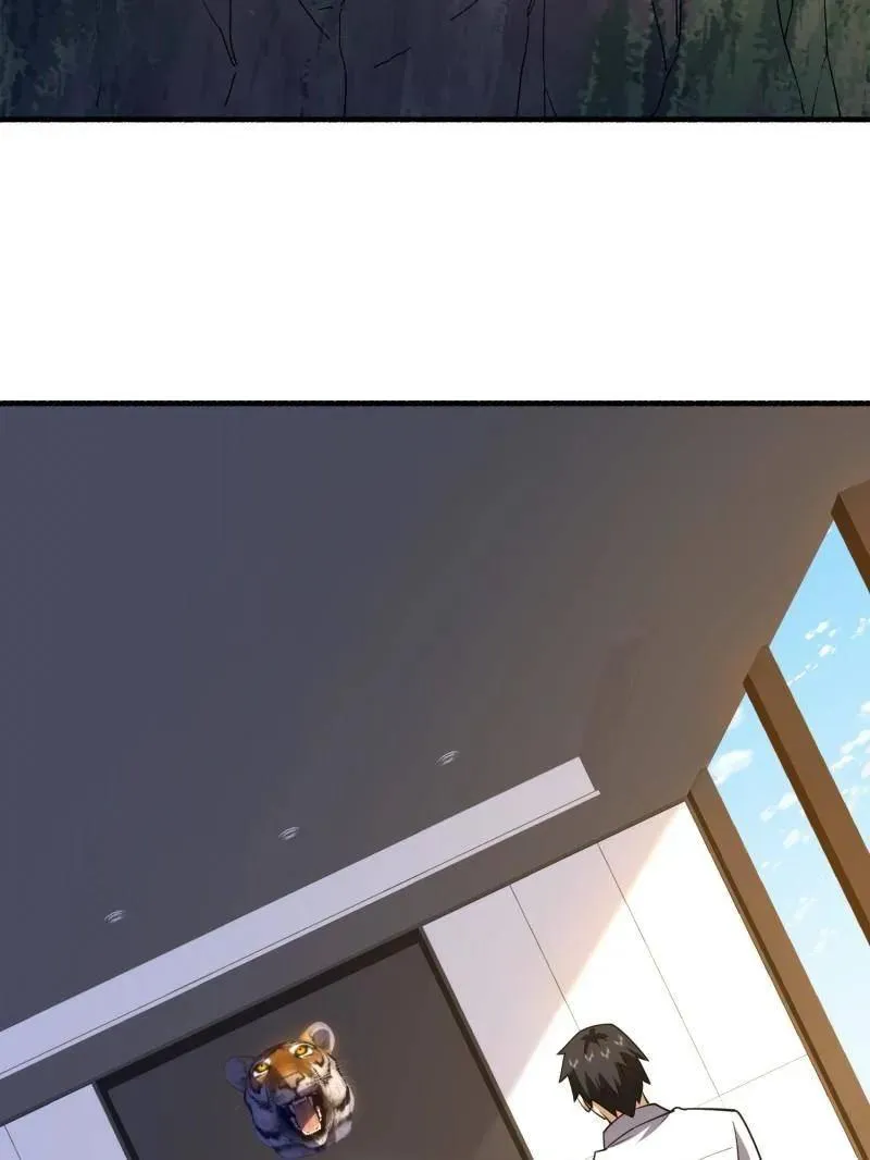 第540话 539 周氏的计划89