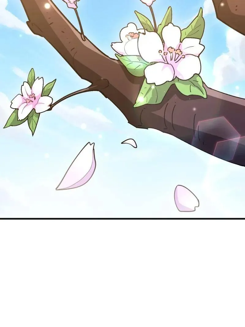 第549话 549 意义162