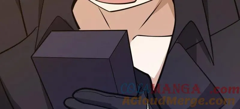 第573话 572 一心一意152