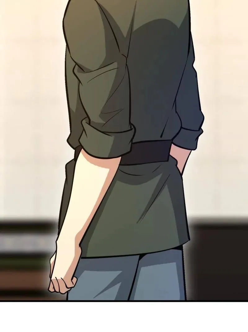 第579话 578 西北的未来131