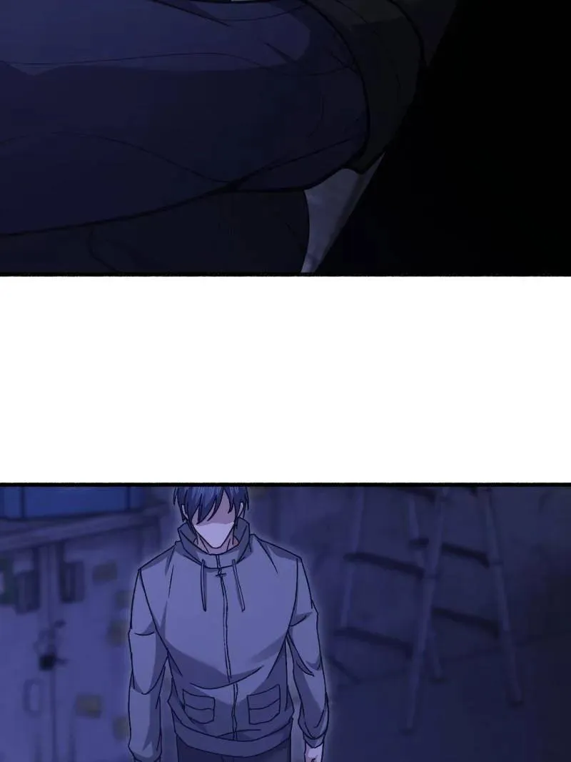 第544话 543 守株待兔18
