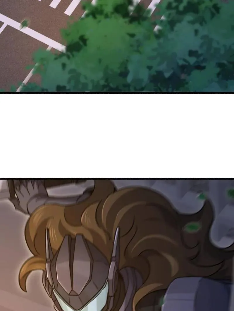 第544话 543 守株待兔165