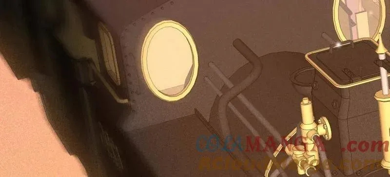 第576话 575 第三件武器160