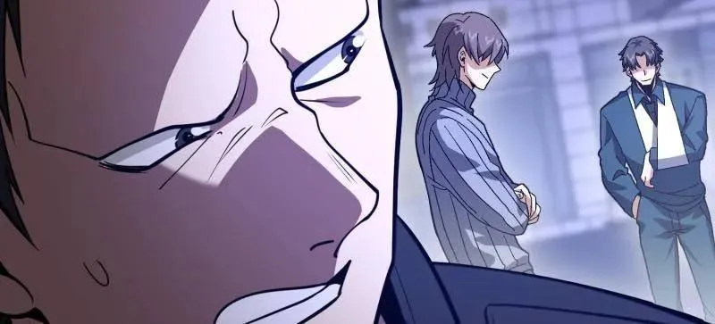 第543话 542 二号人物181