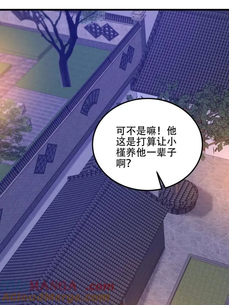 第558话 557 面见少帅32