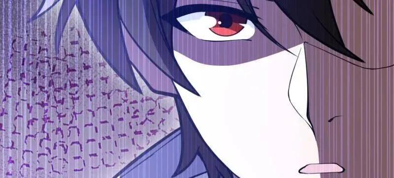 第579话 578 西北的未来159