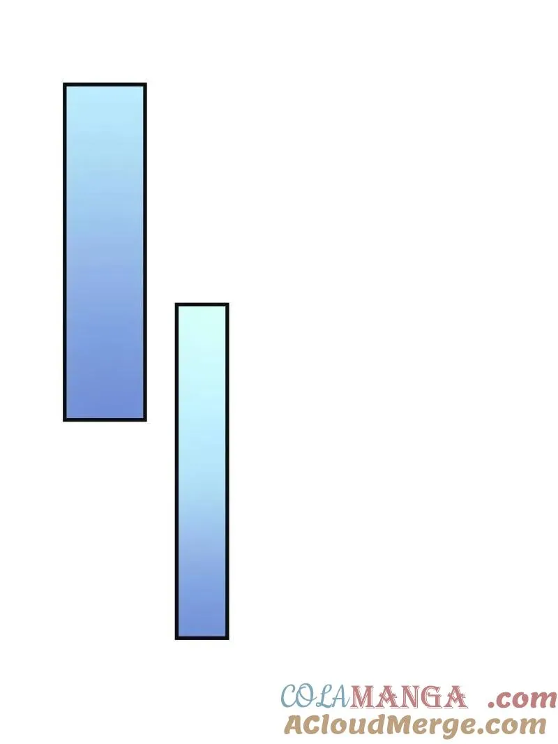 第550话 549 意义160