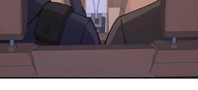 第544话 543 守株待兔139