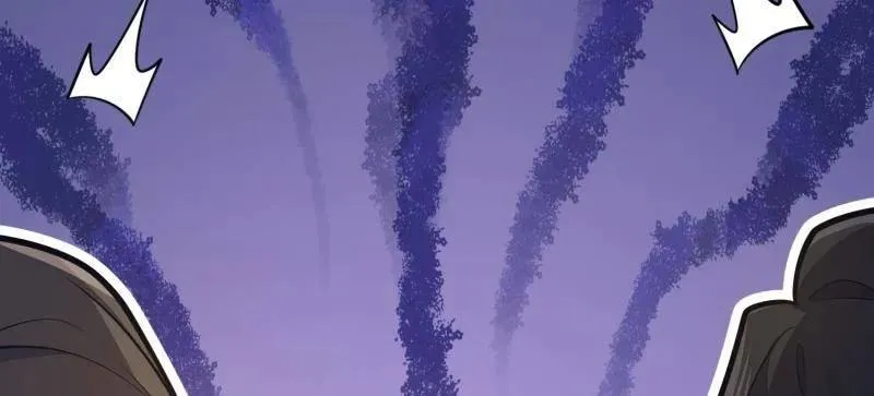 第578话 577 我全都要17