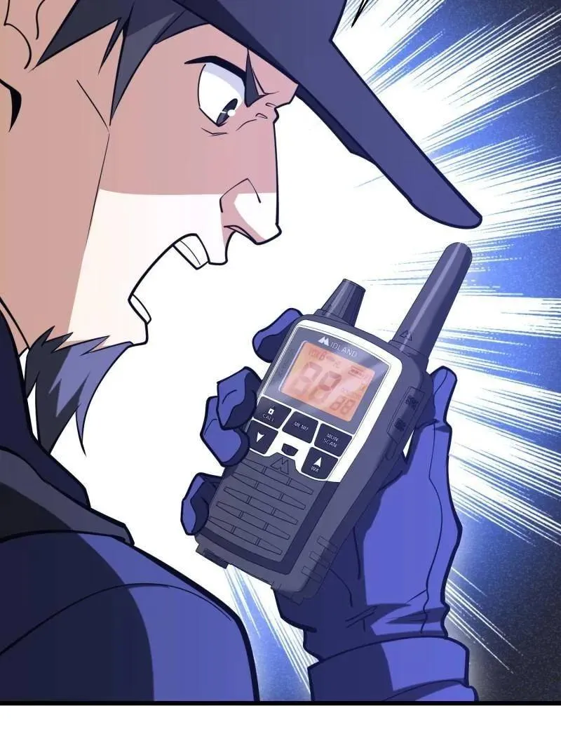 第543话 542 二号人物75