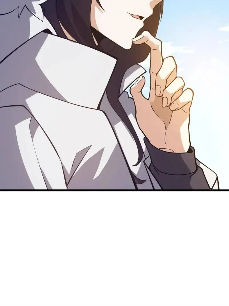第551话 550 西北人193