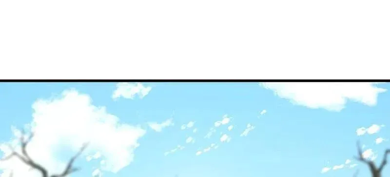 第575话 574 聚众闹事7