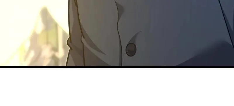 第581话 580 巫师7