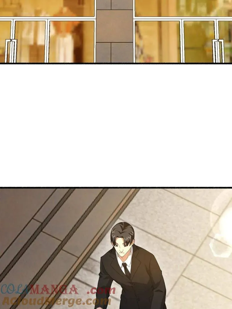 第574话 573 出路12