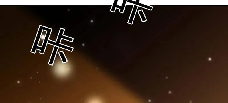 第545话 544 周氏覆灭191