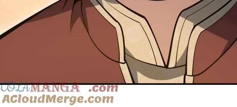 第564话 563 承包工程72