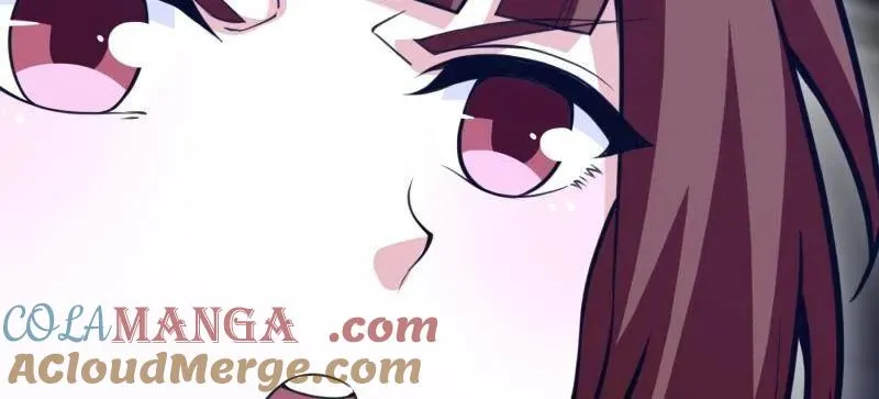 第569话 568 找到你了48