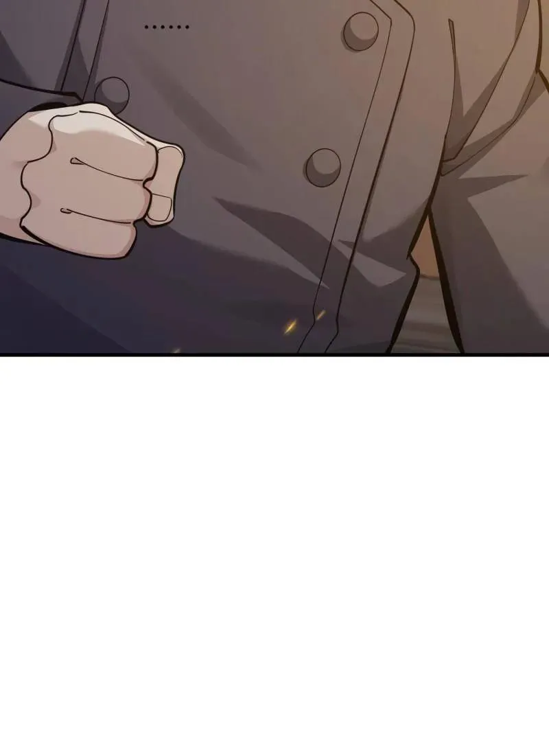 第541话 540 同仇敌忾167