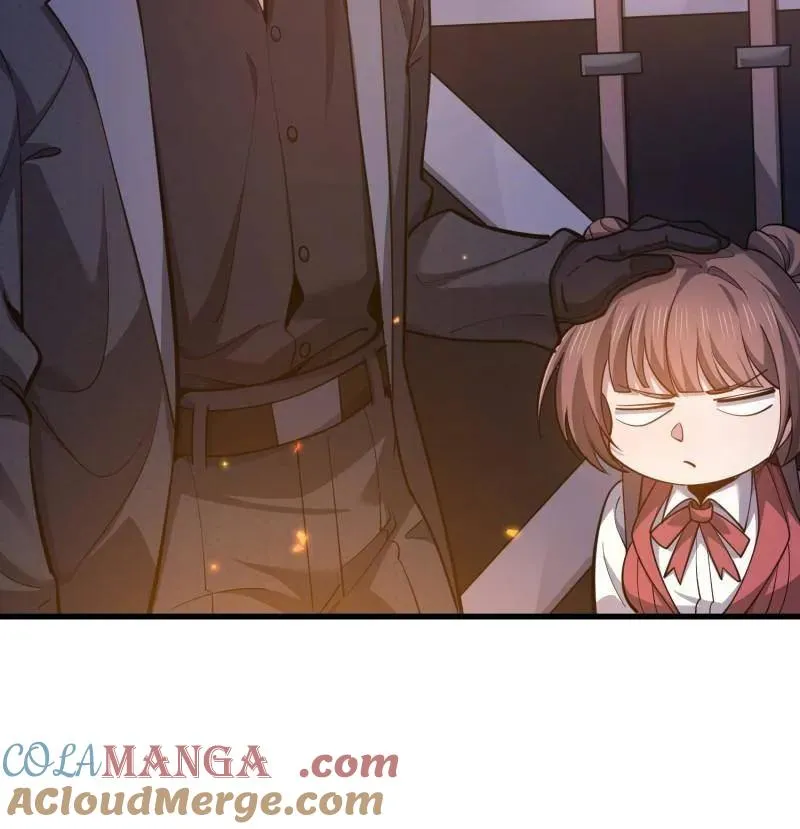 第568话 567 神秘少女80