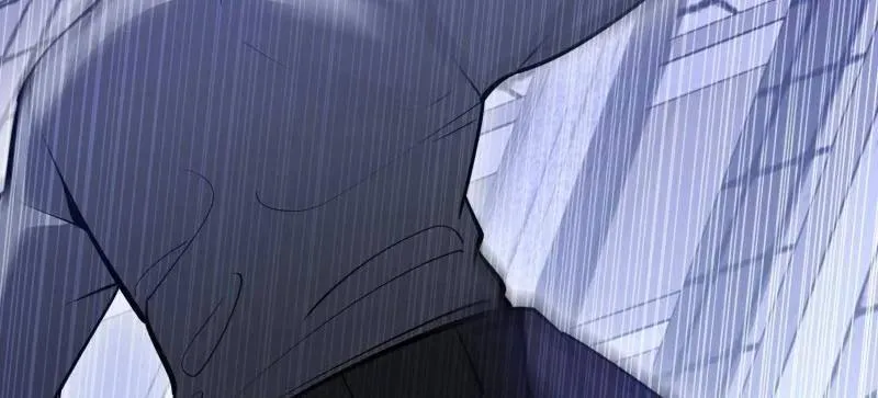 第543话 542 二号人物66