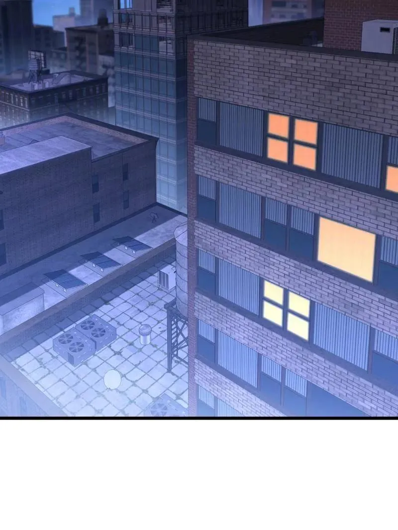 第546话 545 重建秩序司87