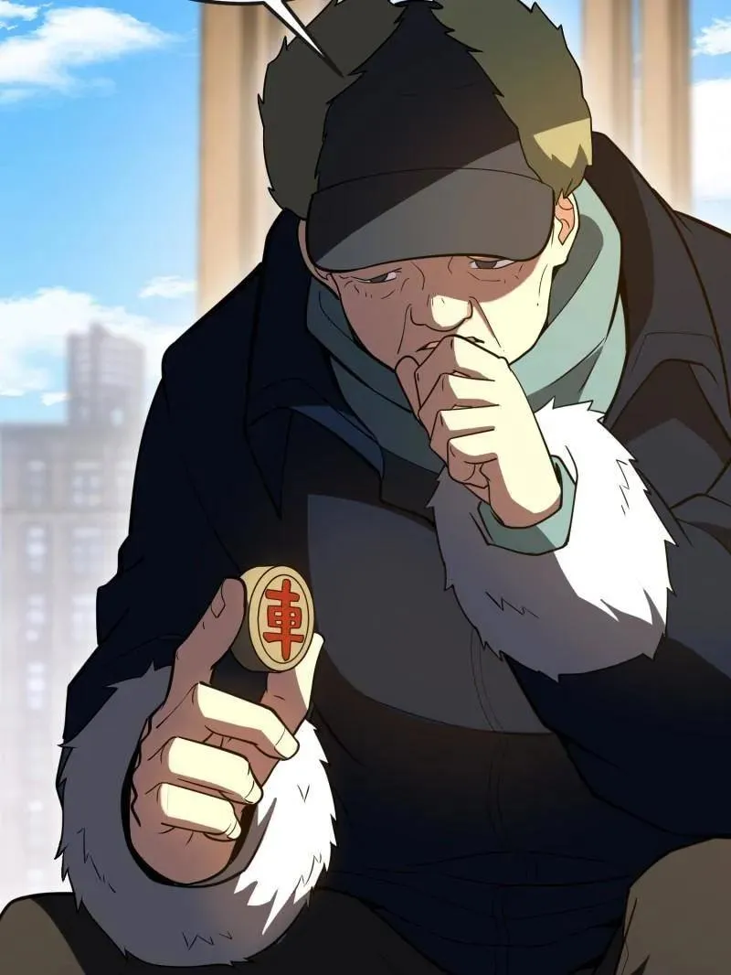 第540话 539 周氏的计划38