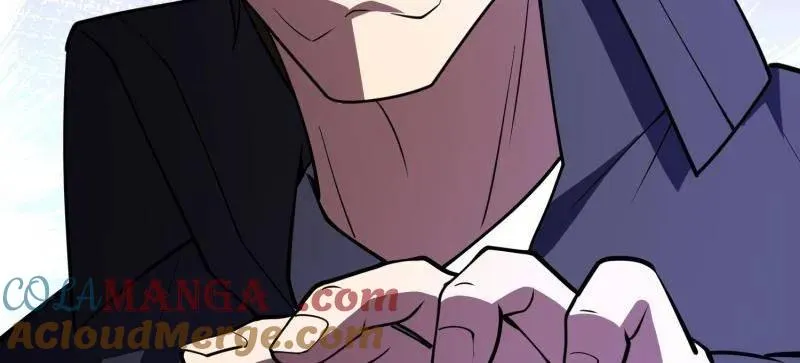 第540话 539 周氏的计划204