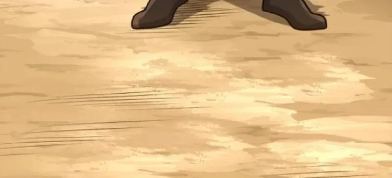 第579话 578 西北的未来85
