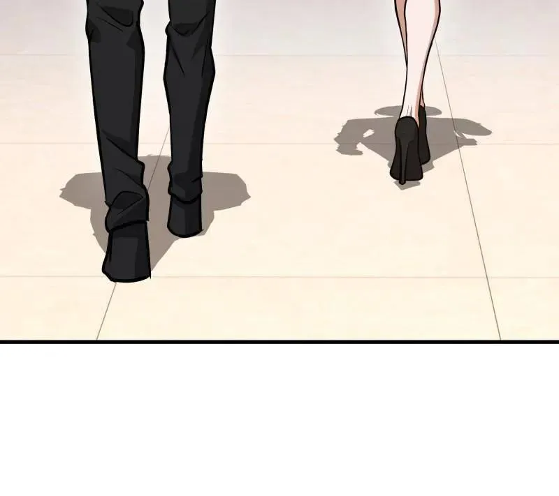 第557话 556 实习生129