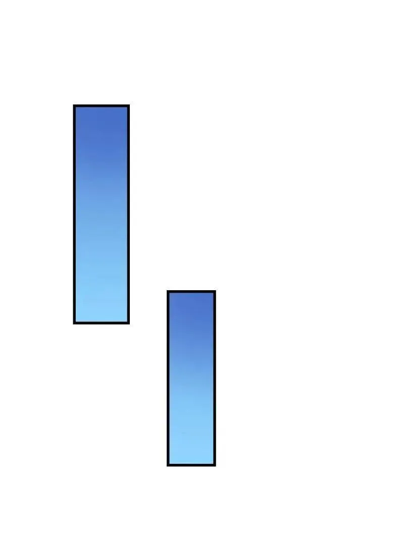 第580话 579 铜钟下的声音101