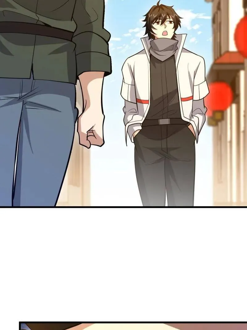 第579话 578 西北的未来123