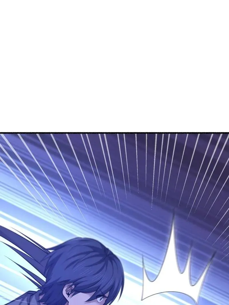 第544话 543 守株待兔27