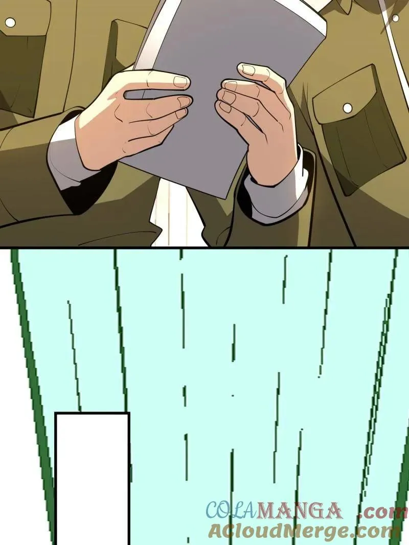 第564话 563 承包工程180