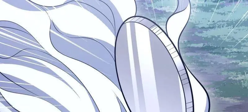 第570话 569 催眠解除94
