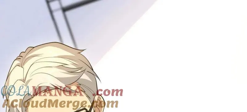 第564话 563 承包工程168