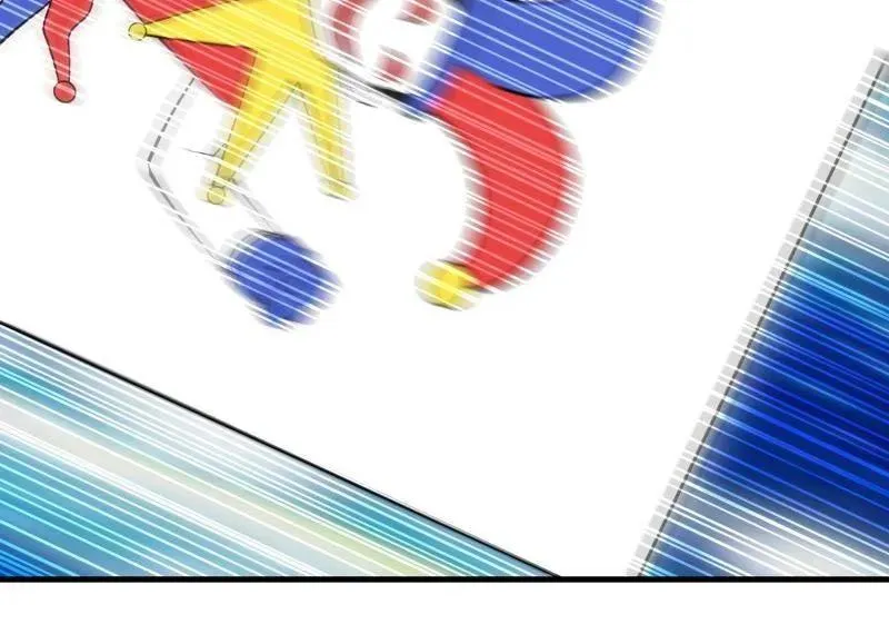第569话 568 找到你了119