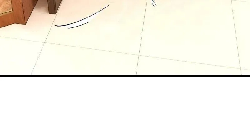 第557话 556 实习生42