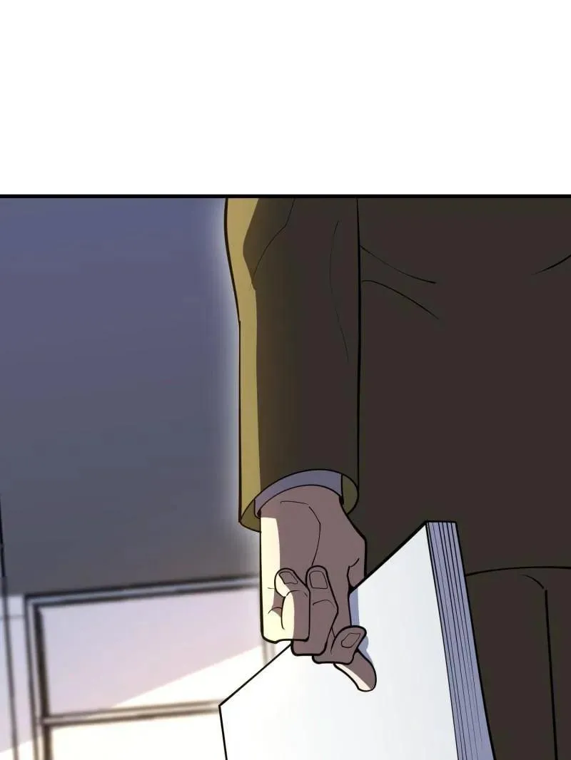 第564话 563 承包工程135