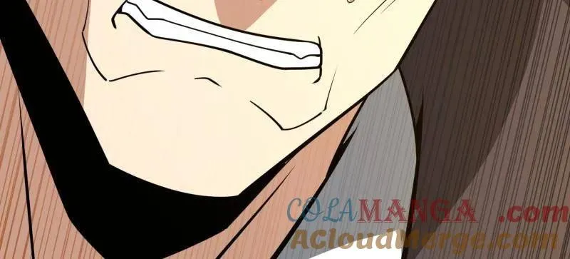 第540话 539 周氏的计划168