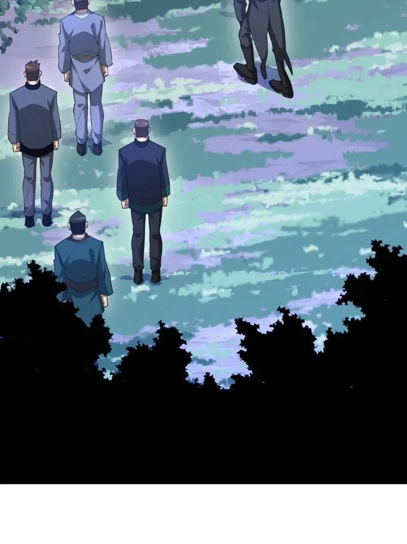 第569话 568 找到你了3