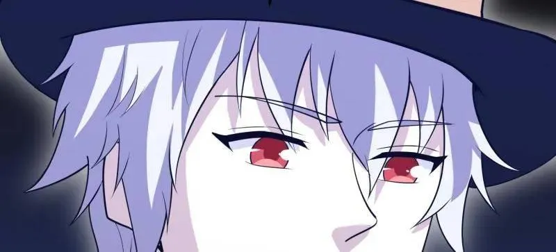 第570话 569 催眠解除13