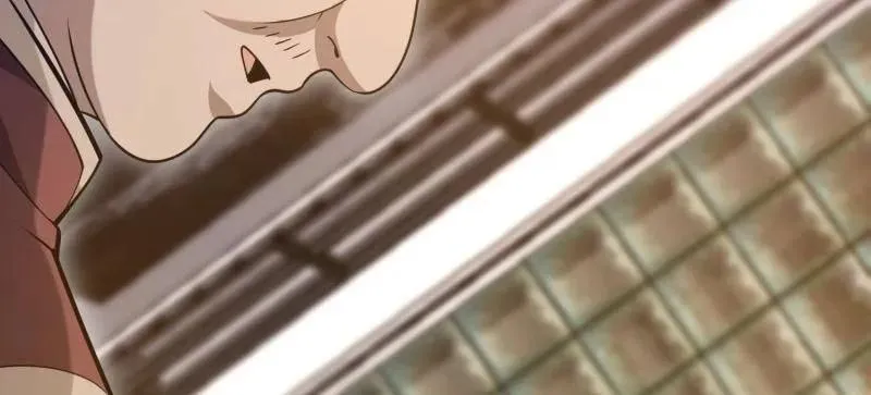 第563话 562 招兵买马58