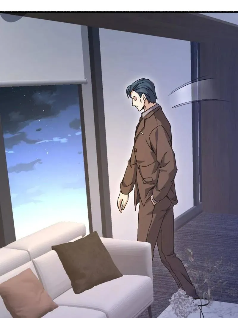 第544话 543 守株待兔113