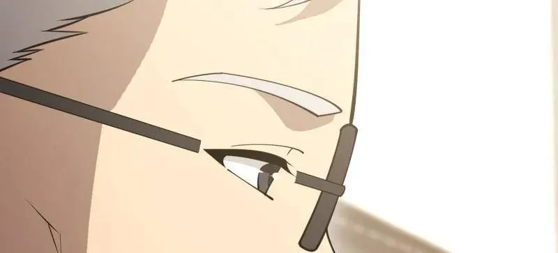 第580话 579 铜钟下的声音11