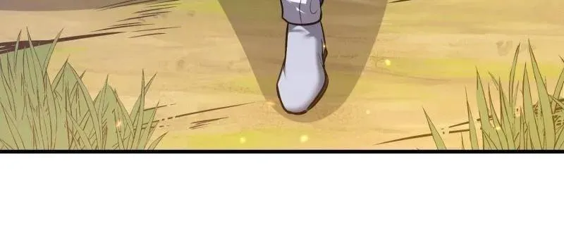 第566话 565 分辨真假54