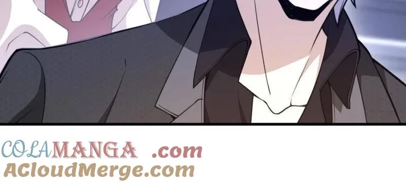 第569话 568 找到你了44