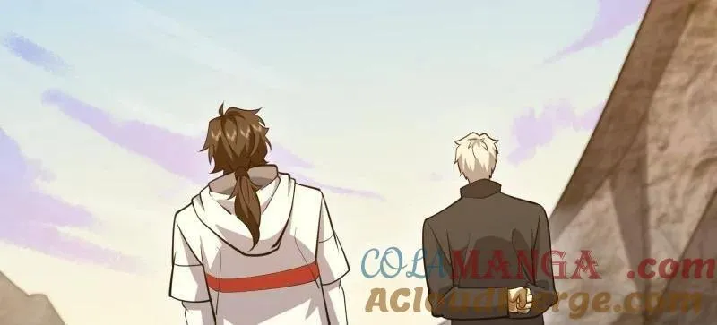 第580话 579 铜钟下的声音188